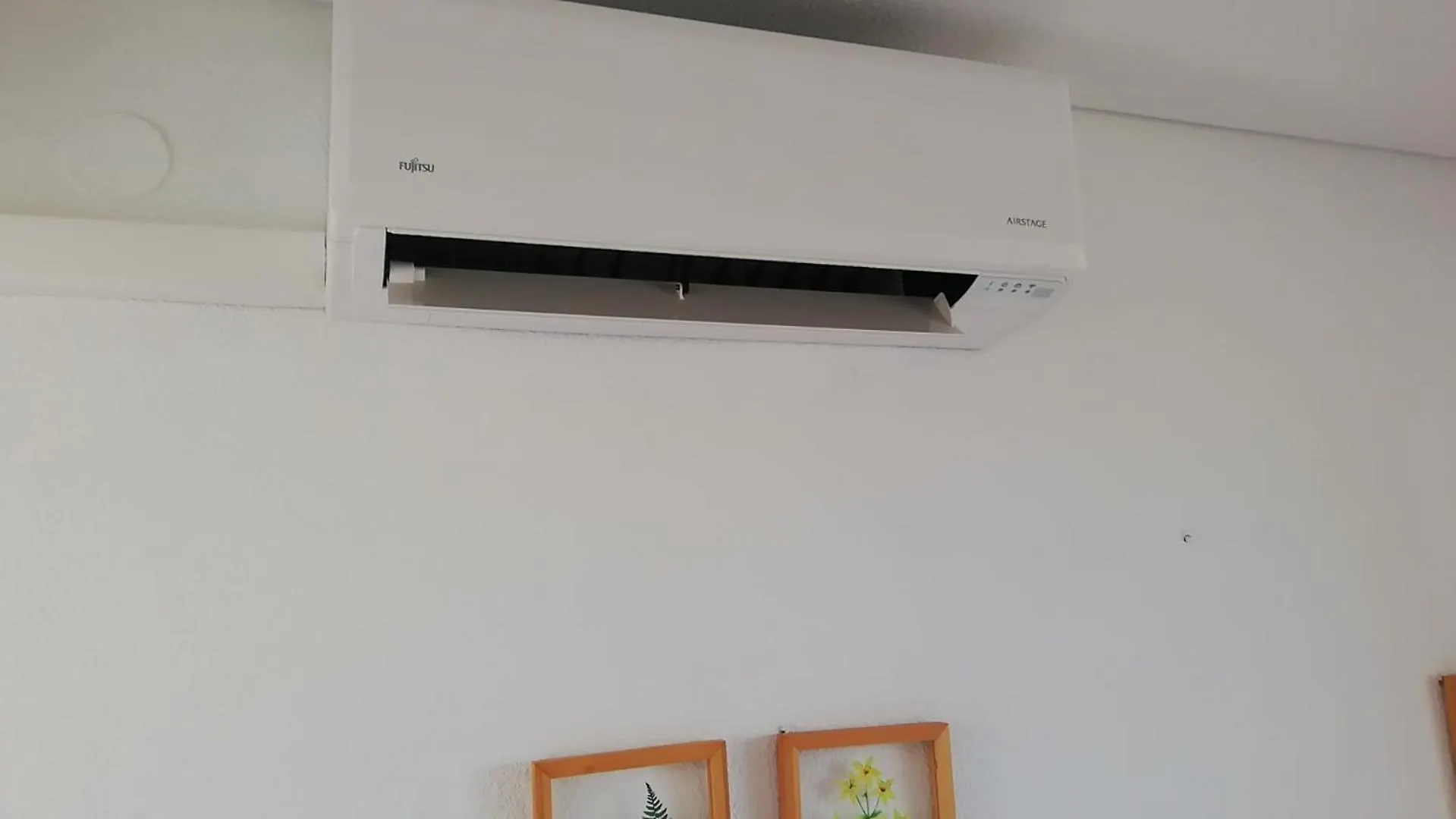 Eurosol 4D By Ivi Real Estate Apartment Torremolinos
